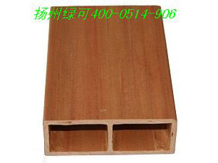 100-35方木