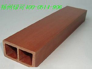 100-50方木
