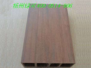 150-50方木2