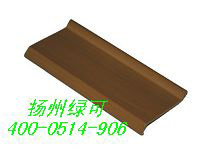 空調(diào)葉片
