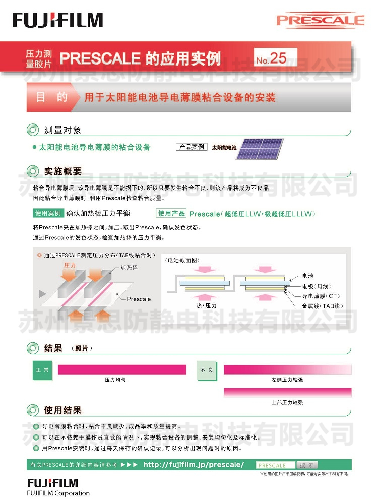 150小長城板