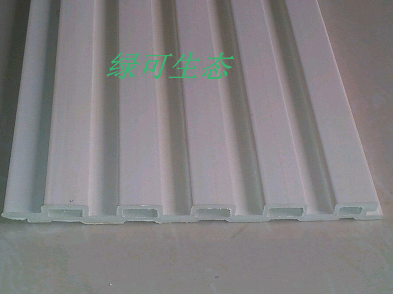 150長城板