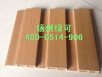 195長城板