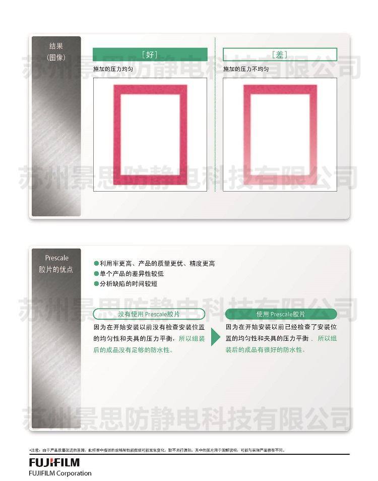 產(chǎn)品2